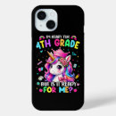 Search for first grade iphone cases First day of school