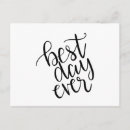 Search for ever day postcards Pink