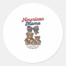 Search for bear vector stickers Americanflagshirt