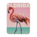 Search for fort lauderdale magnets Usa