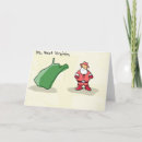 Search for virginia christmas cards Santa