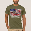 Search for lightning force tshirts P 38 lightning