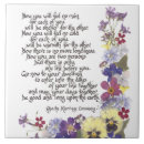 Search for anniversary poem weddings Engagement