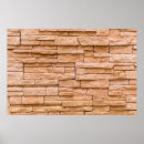 Search for brickwork art Block