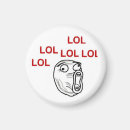 Search for 4chan magnets Meme