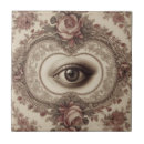 Search for be different tiles Design