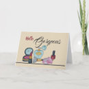 Search for lipstick cards Quote