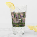 Search for hippos drinkware Wildlife