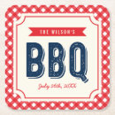 Search for bbq coasters Barbecue