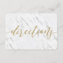 Search for direction for invitations Couple