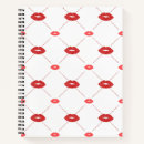 Search for lashes notebooks Fashion