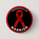 Search for red ribbon badges Health