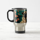 Search for gentleman mugs Vintage