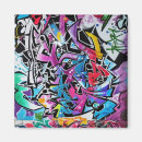 Search for child magnets Colorful