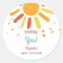 Search for here comes the sun stickers Groovy