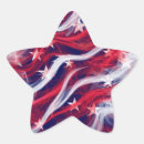 Search for sheet of 20 stickers Star