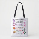 Search for gable accessories Bookworm