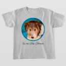 Search for terrier tshirts Wire fox terrier