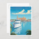Search for long island postcards City