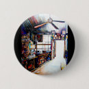 Search for trendy classic badges Classy