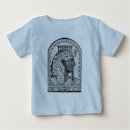 Search for egyptian baby clothes Pharaoh