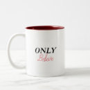 Search for christian quotes mugs Faith