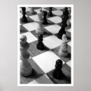 Search for chess posters Rook
