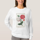 Search for papaver tshirts Flowers