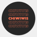 Search for chicanos stickers Mexican heritage