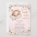 Search for no wrap baby shower invitations Whimsical
