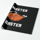 Search for thanksgiving turkey wrapping paper Thankful
