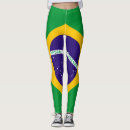 Search for brazilian leggings Soccer