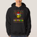 Search for ugly hoodies Trending