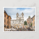 Search for spanish photography Souvenir