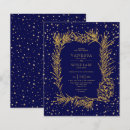 Search for needles the invitations Elegant