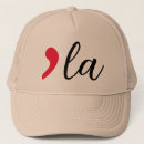 Search for comma accessories Political
