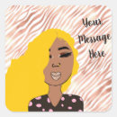 Search for gold lines stickers Girly