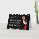 Search for divas cards Fashionista