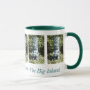 Search for polynesian mugs Hawaii