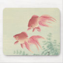 Search for woodblock mousepads Nature