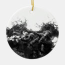 Search for wars christmas tree decorations Army