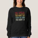 Search for lady aa hoodies Complain