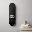 Search for chick skateboards Funny