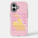 Search for barcelona iphone cases Spain