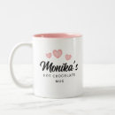 Search for boys name mugs Cute