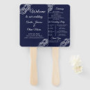 Search for nautical wedding programs Seaside