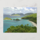 Search for st john virgin islands postcards Ocean