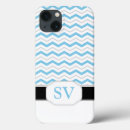 Search for blue ipad cases White