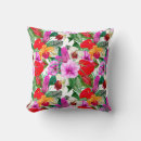 Search for orchid design cushions Orchids