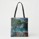 Search for habitat tote bags Animals